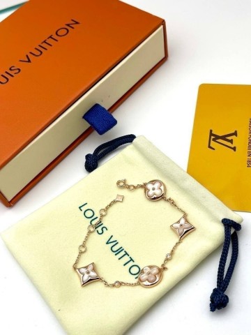 Louis Vuitton браслет