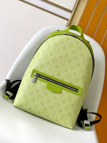 Louis Vuitton рюкзак