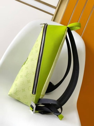 Louis Vuitton рюкзак