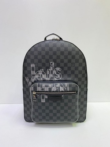 Louis Vuitton рюкзак