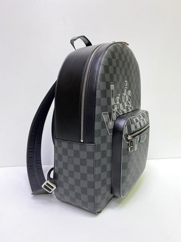 Louis Vuitton рюкзак