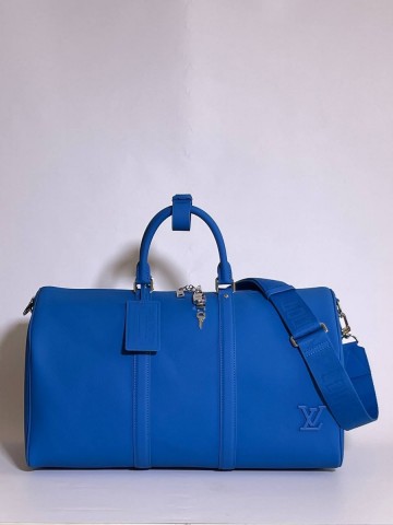 Louis Vuitton сумка