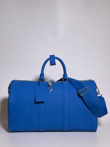 Louis Vuitton сумка