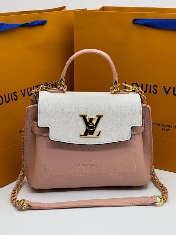 Louis Vuitton сумка