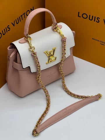 Louis Vuitton сумка