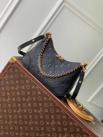 Louis Vuitton Diane сумка