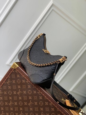 Louis Vuitton Diane сумка