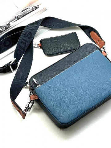 Louis Vuitton сумка
