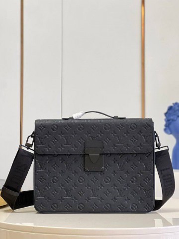 Louis Vuitton M20835 S Rock портфель