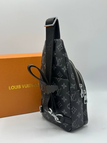 Louis Vuitton рюкзак