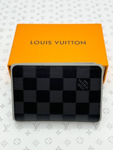 Louis Vuitton картхолдер