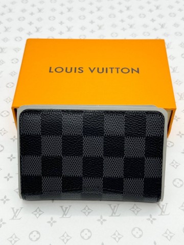 Louis Vuitton картхолдер