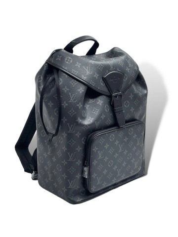 Louis Vuitton рюкзак