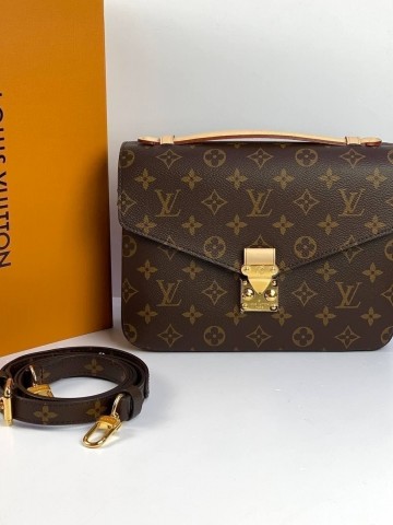 Louis Vuitton сумка
