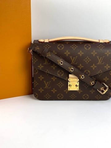 Louis Vuitton сумка