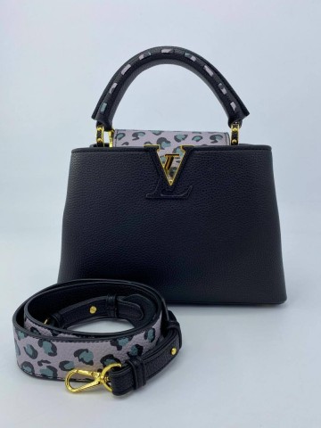Louis Vuitton сумка