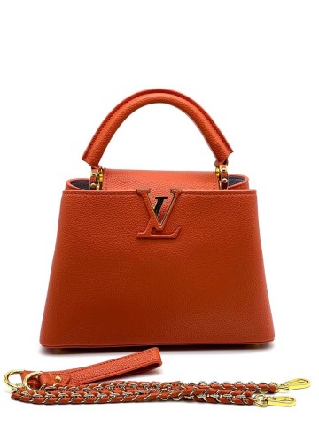 Louis Vuitton сумка