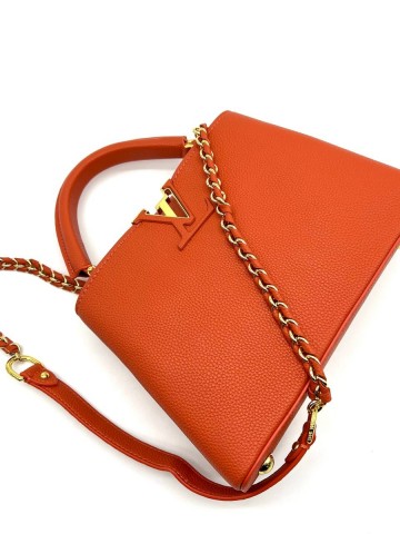 Louis Vuitton сумка