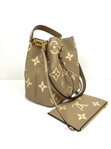Louis Vuitton сумка
