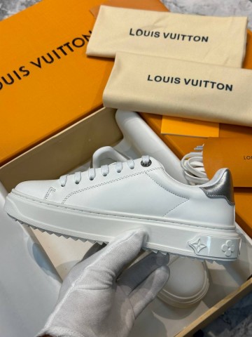 Louis Vuitton кроссовки