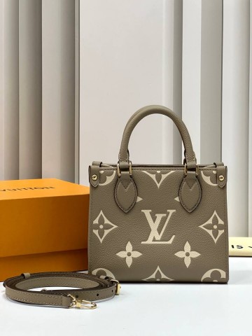 Louis Vuitton сумка