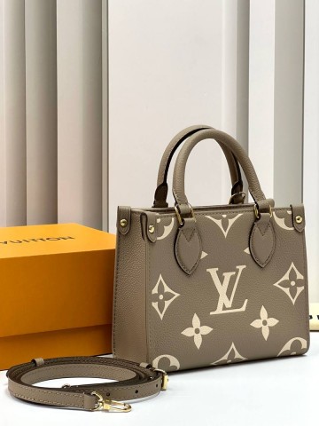 Louis Vuitton сумка