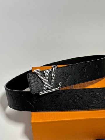 Louis Vuitton ремень