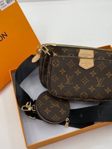 Louis Vuitton сумка