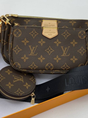 Louis Vuitton сумка