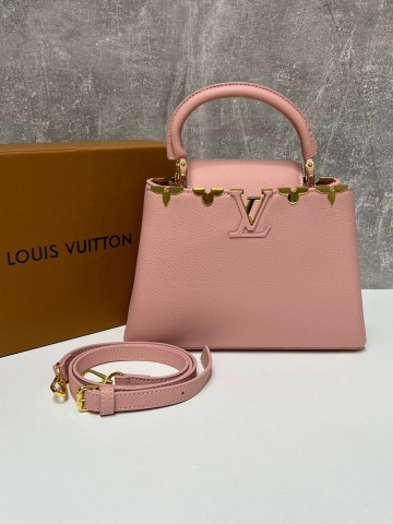 Louis Vuitton сумка