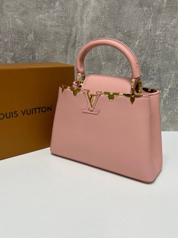 Louis Vuitton сумка