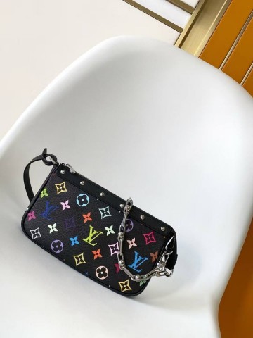 Louis Vuitton сумка