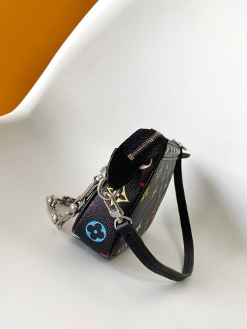 Louis Vuitton сумка