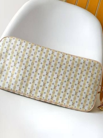 Louis Vuitton сумка