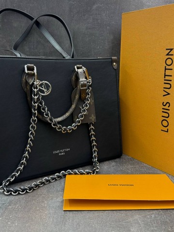Louis Vuitton сумка