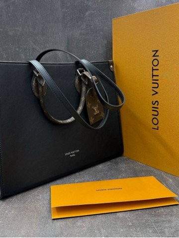 Louis Vuitton сумка