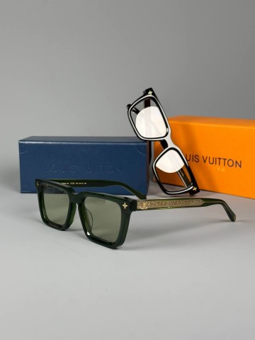 Louis Vuitton очки