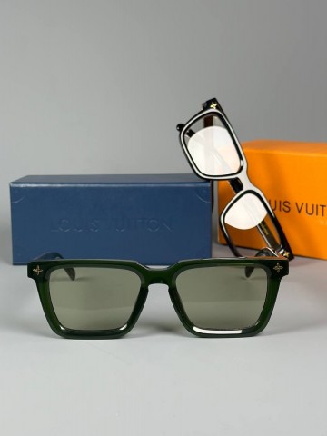 Louis Vuitton очки