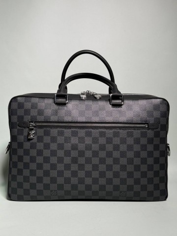 Louis Vuitton портфель