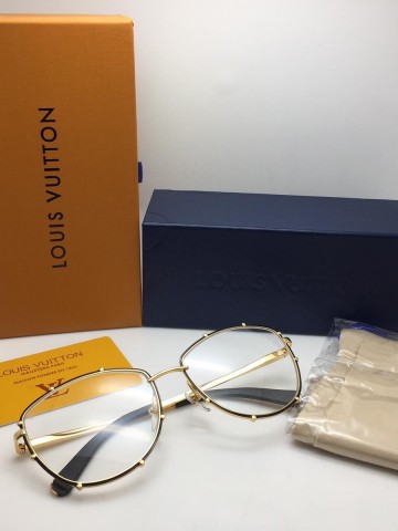 Louis Vuitton очки