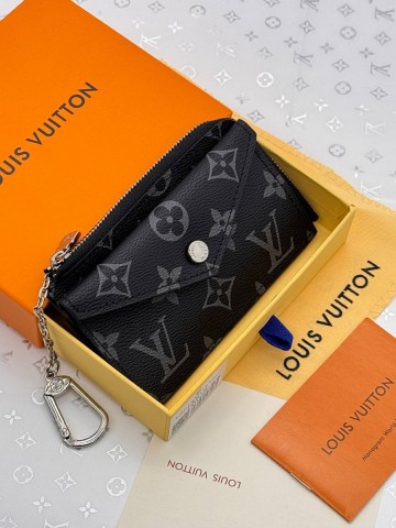 Louis Vuitton ключница