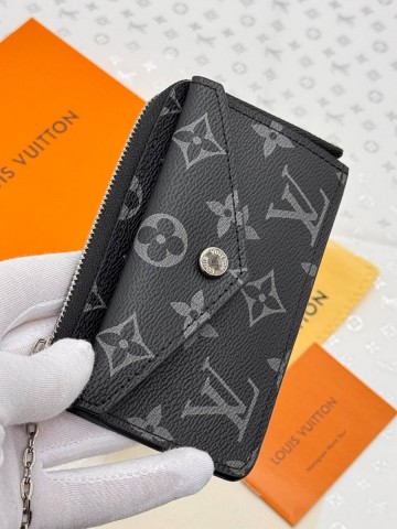 Louis Vuitton ключница