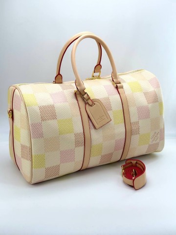 Louis Vuitton сумка