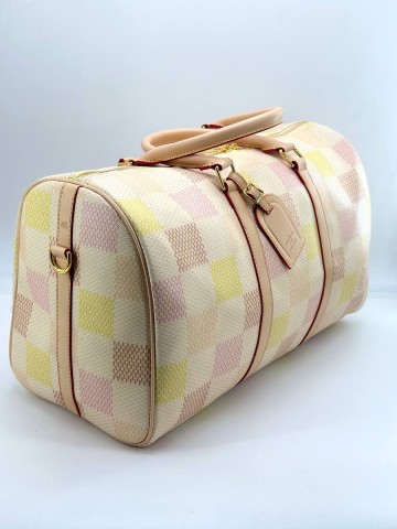 Louis Vuitton сумка