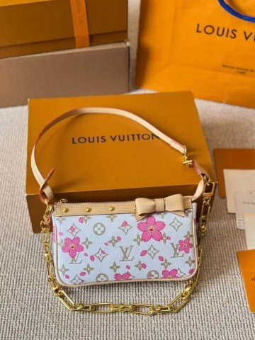 Louis Vuitton сумка