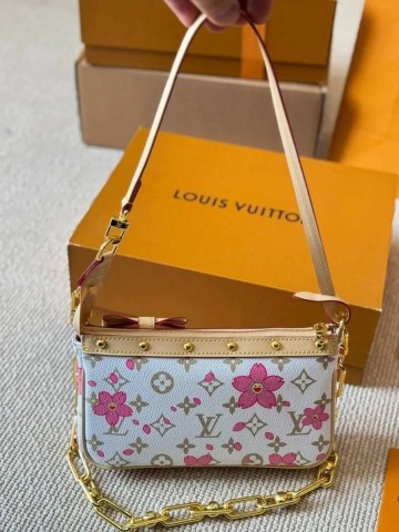 Louis Vuitton сумка