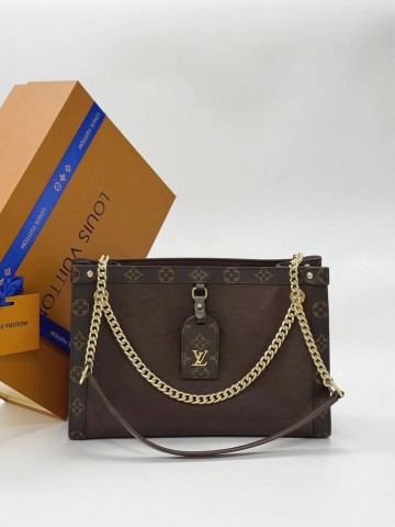 Louis Vuitton сумка