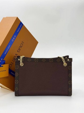 Louis Vuitton сумка