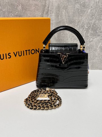 Louis Vuitton сумка