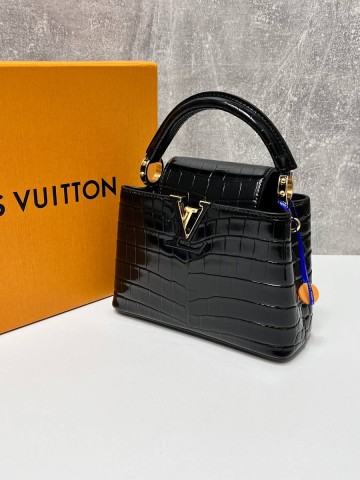 Louis Vuitton сумка